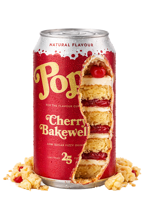 Popz-Cherry-Bakewell-Can-Effect