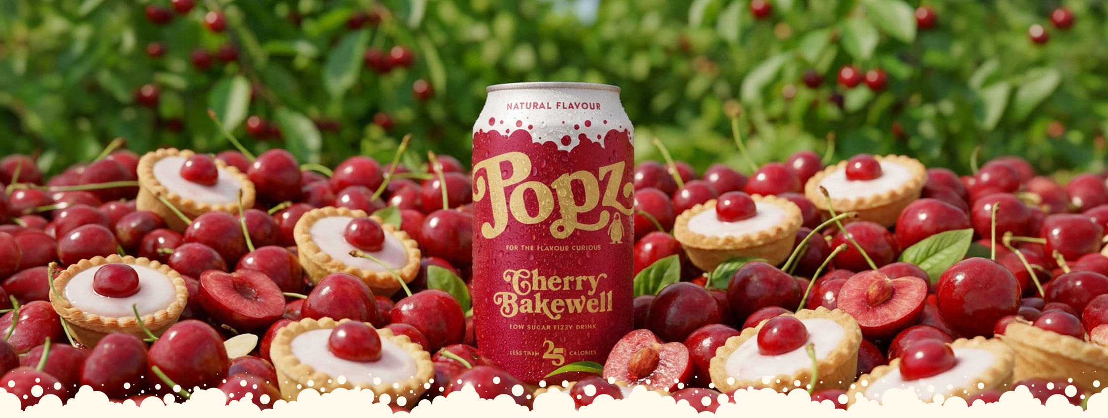 Popz—Cherry-Bakewell—WEB-HERO