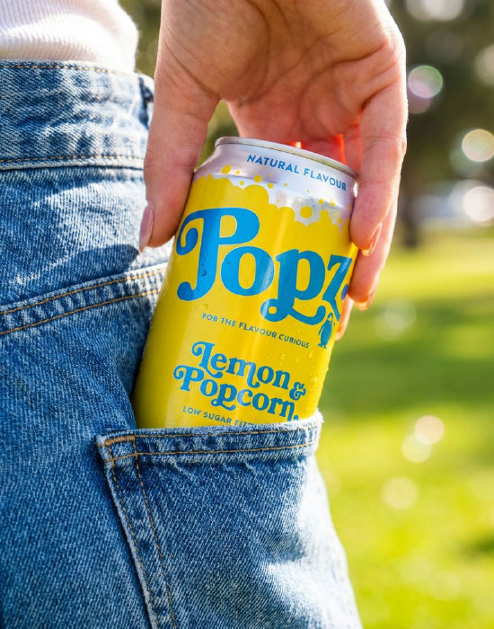 Popz-Drinks-An-Old-Kind-of-Soda-hero-Product-images-03-17