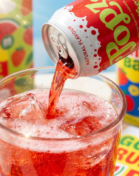 Popz-Drinks-An-Old-Kind-of-Soda-hero-Product-images-03-3 Strawberry Soda | Strawberry & Basil Flavour | POPZ