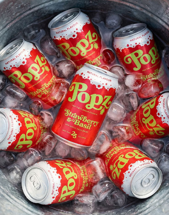 Popz-Drinks-An-Old-Kind-of-Soda-hero-Product-images-03-5