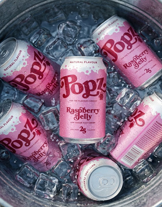 Popz-Drinks-An-Old-Kind-of-Soda-hero-Product-images-03-6 Raspberry soda can inspired by nostalgic jelly flavours – POPZ
