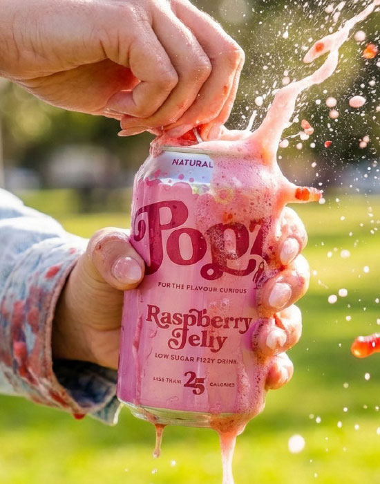 Popz-Drinks-An-Old-Kind-of-Soda-hero-Product-images-03-8