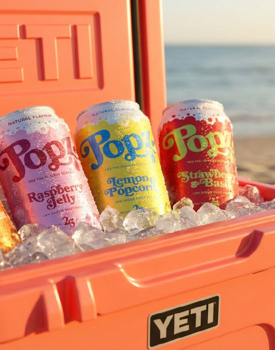Popz-Drinks-An-Old-Kind-of-Soda-hero-Product-images-1 Raspberry soda can inspired by nostalgic jelly flavours – POPZ