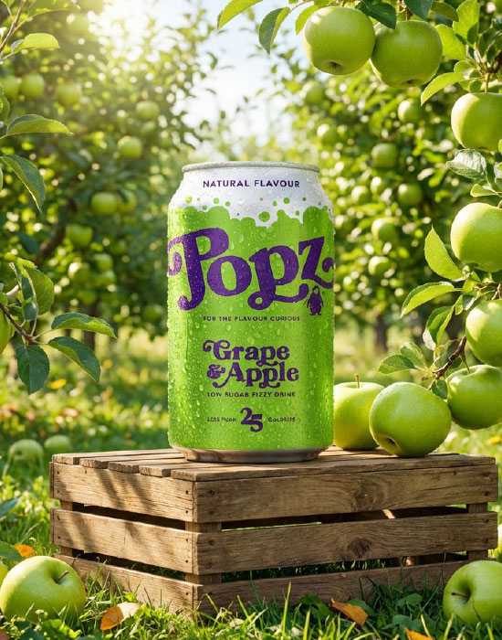 Popz-Drinks-An-Old-Kind-of-Soda-hero-Product-images-10