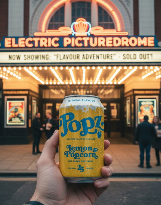 Popz-Drinks-An-Old-Kind-of-Soda-hero-Product-images-12