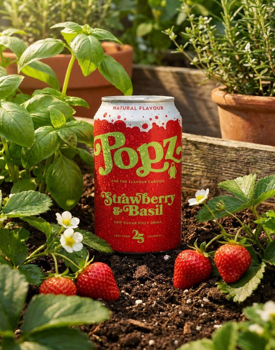 Popz-Drinks-An-Old-Kind-of-Soda-hero-Product-images-18