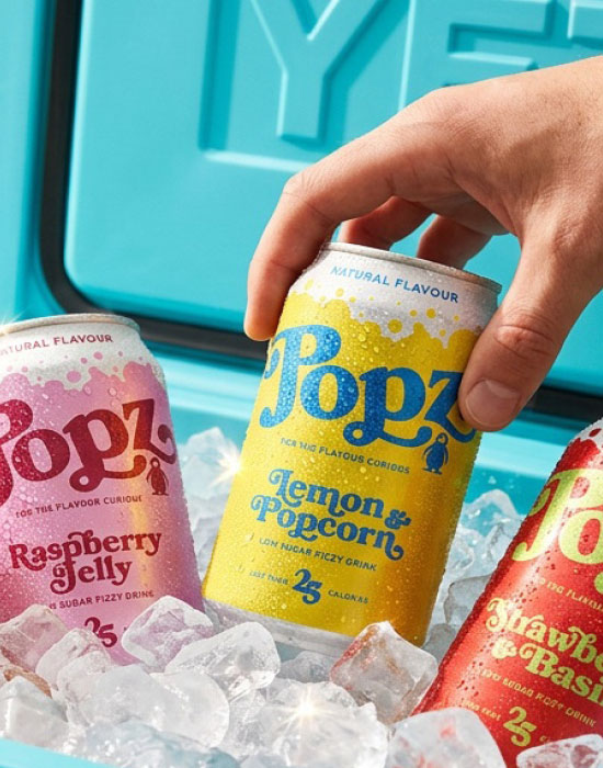 Popz-Drinks-An-Old-Kind-of-Soda-hero-Product-images-4