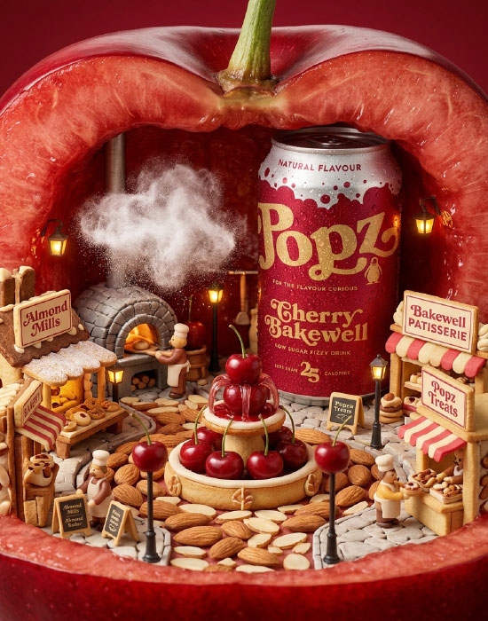 Popz-Drinks-An-Old-Kind-of-Soda-hero-Product-images-6