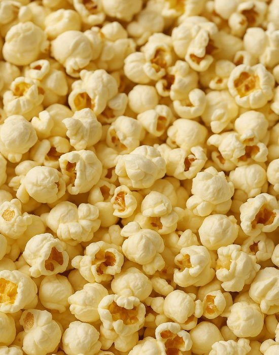 Popz-Drinks-An-Old-Kind-of-Soda-hero-Product-images-Lemon-Popcorn-2