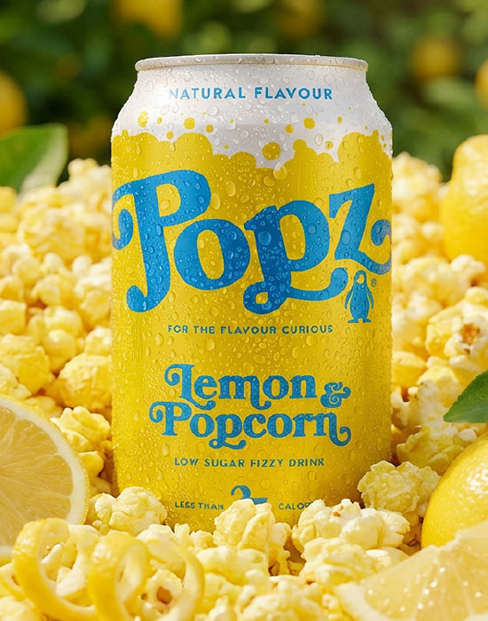 Popz-Drinks-An-Old-Kind-of-Soda-hero-Product-images-Lemon-Popcorn-4