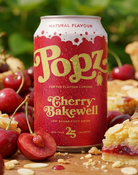 Popz-Drinks-Cherry-Bakewell-Product-images-10