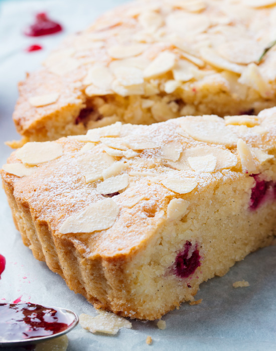 Popz-Drinks-Cherry-Bakewell-Product-images-12