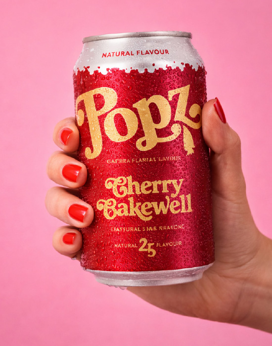 Popz-Drinks-Cherry-Bakewell-Product-images-3