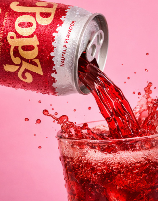 Popz-Drinks-Cherry-Bakewell-Product-images-5