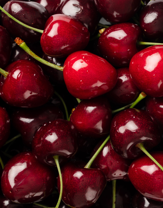 Popz-Drinks-Cherry-Bakewell-Product-images-6