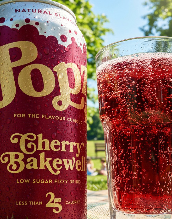 Popz-Drinks-Cherry-Bakewell-Product-images-7