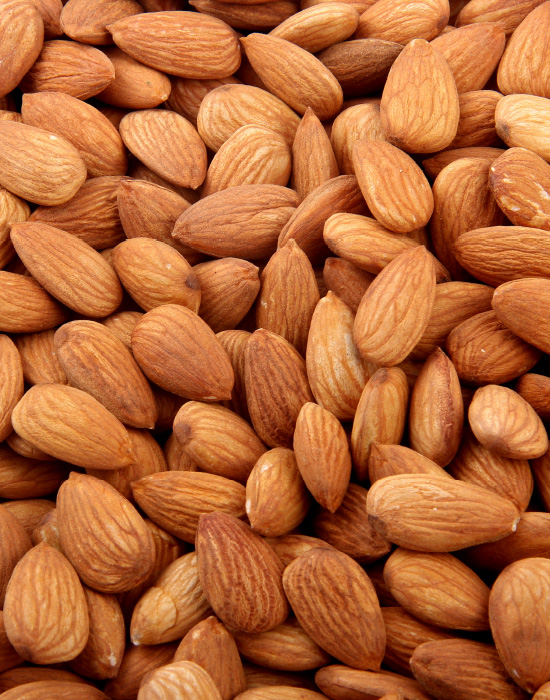 Popz-Drinks-Cherry-Bakewell-Product-images-8