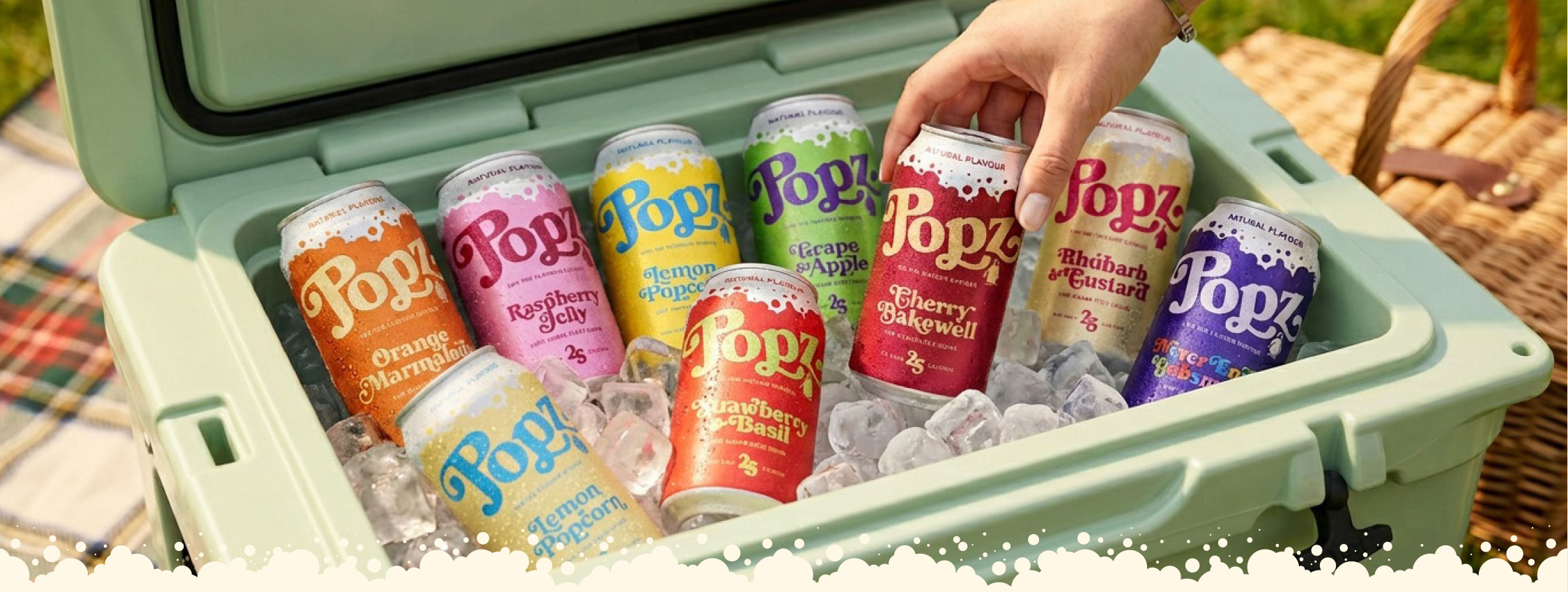 Popz-Drinks-Flavour-Hero-An-Old-kind-of-soda-Yeti-lineup-3