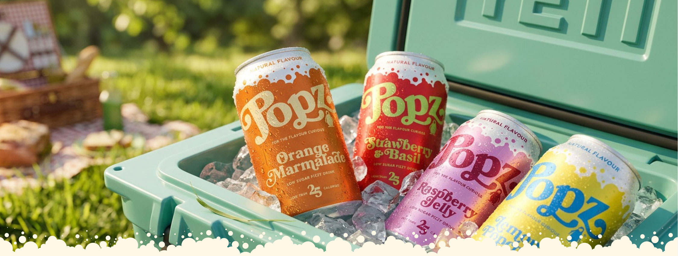 Popz—Drinks-Flavour-Hero-Ice-box-1