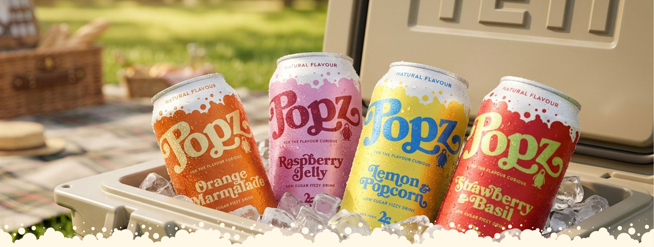 Popz-Drinks-Flavour-Hero-Yeti-cool-box