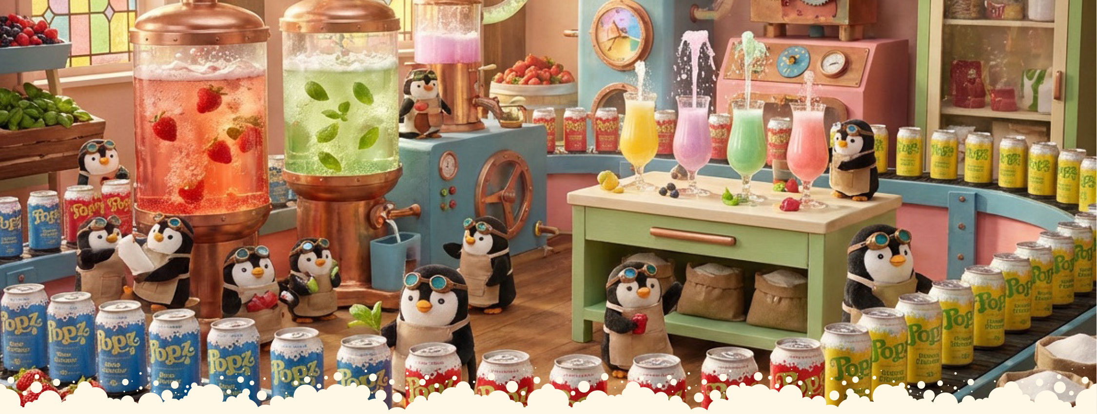 Popz-Drinks-Flavour-Hero-penguins-1