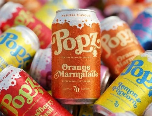 Inside the POPZ Laboratory: Where Flavours Get a Little Strange