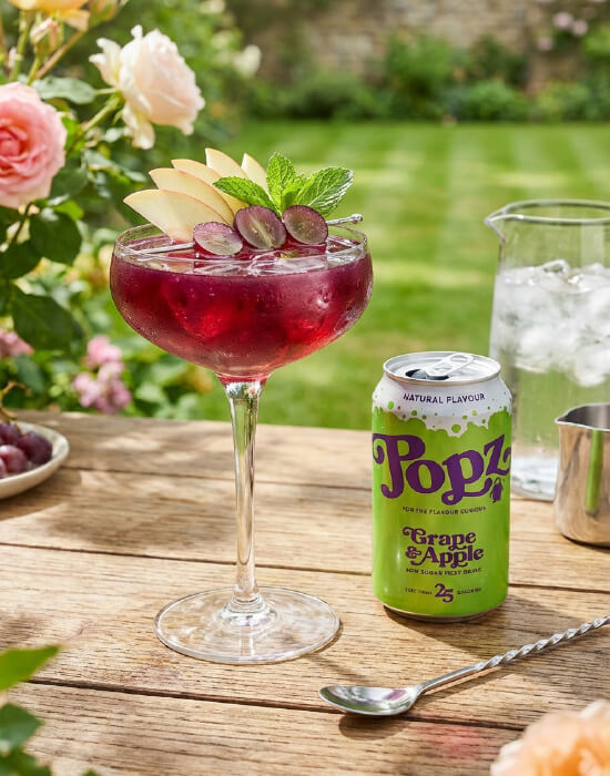 Popz – Grape & Apple – WEB10