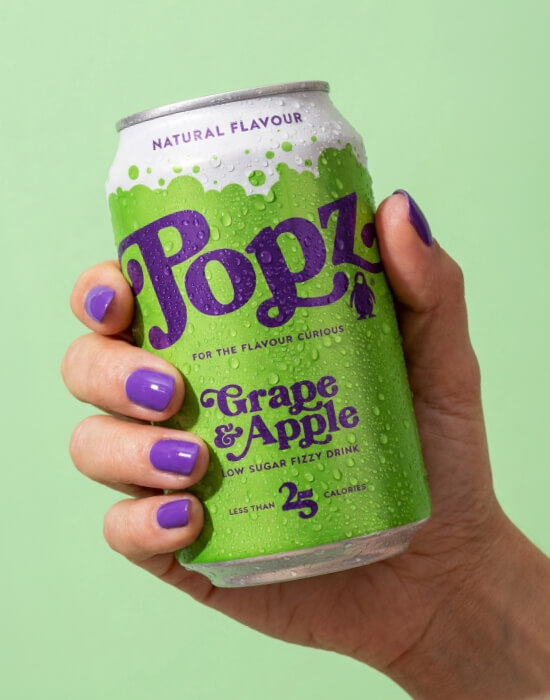 Popz – Grape & Apple – WEB4