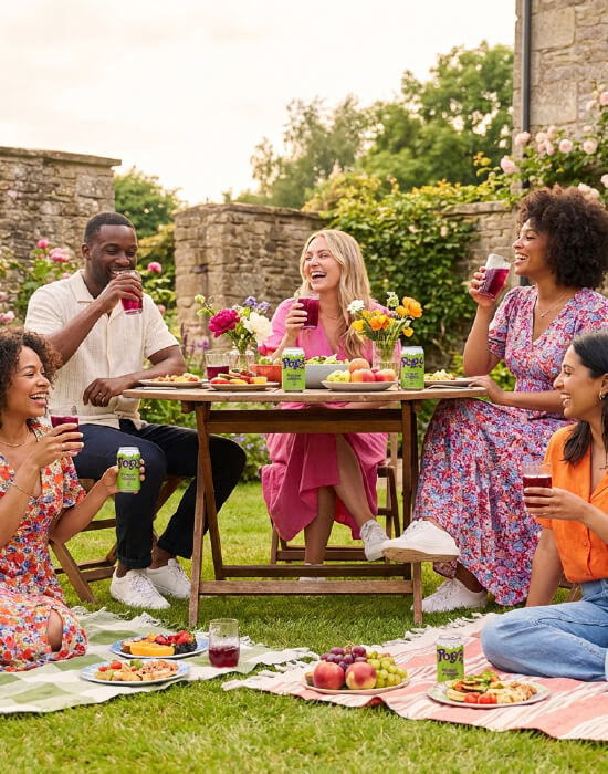 Popz – Grape & Apple – WEB8