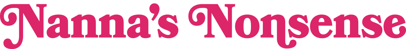 Popz—Header-Text-Nannas-Nonsense