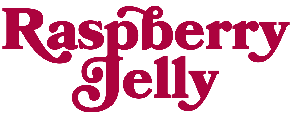 Popz-Header-Text-Raspberry-Jelly Raspberry soda can inspired by nostalgic jelly flavours – POPZ