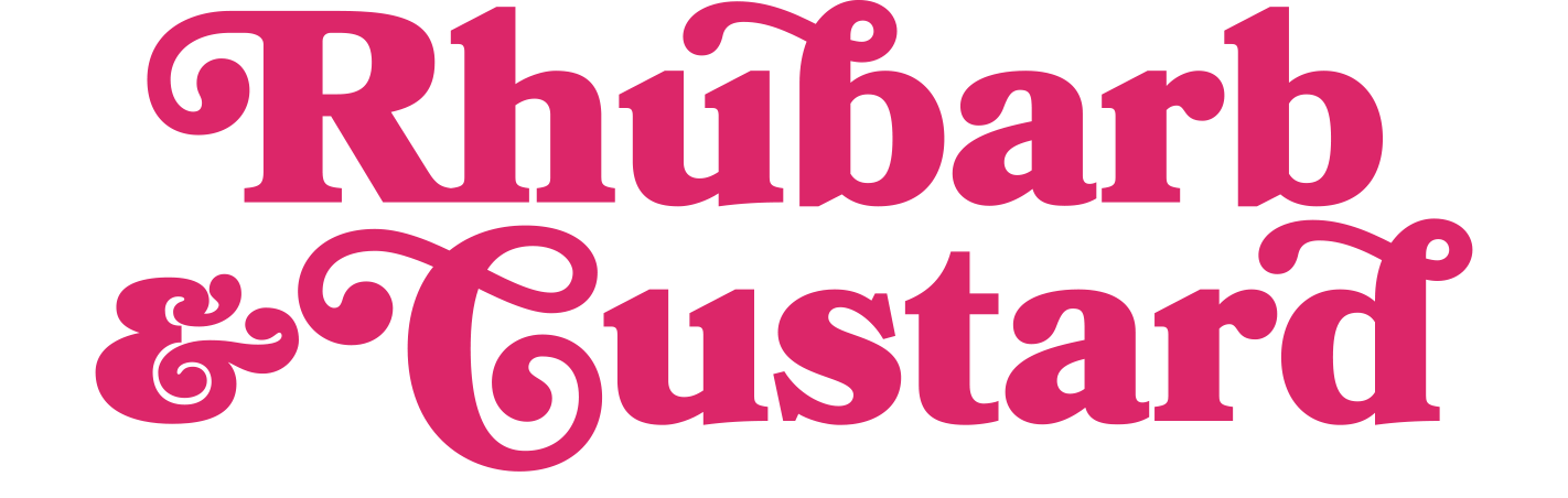 Popz—Header-Text-Rhubarb-and-custard
