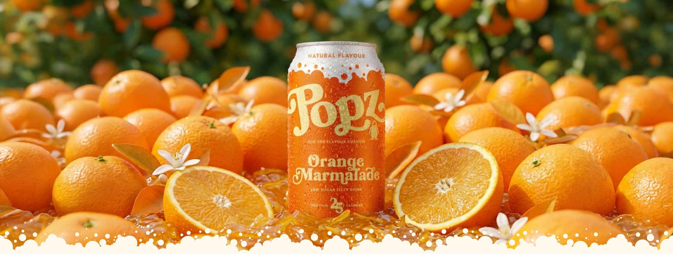 Popz—Orange-Marmalade—WEB-HERO
