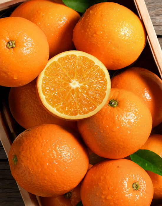 Popz – Orange Marmalade – WEB5