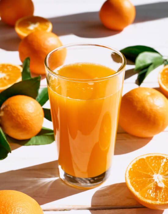 Popz – Orange Marmalade – WEB6