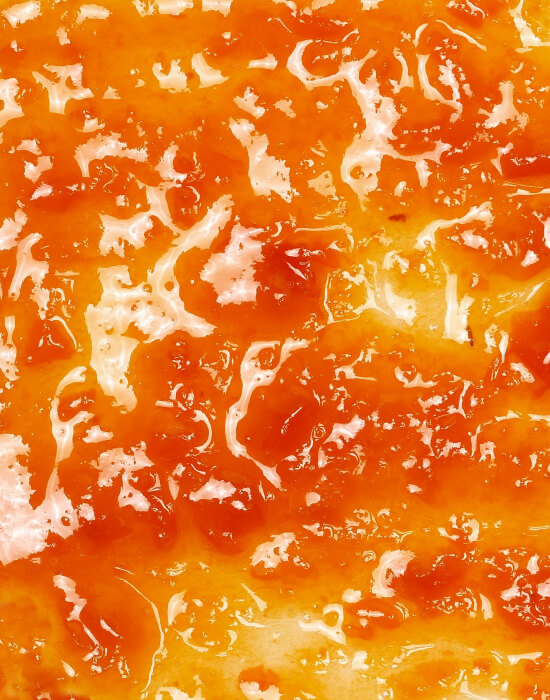 Popz – Orange Marmalade – WEB7