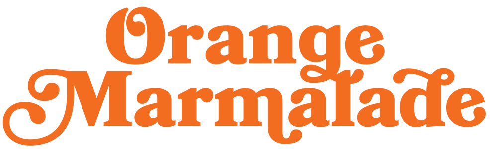 Popz-Orange-Marmalade-text