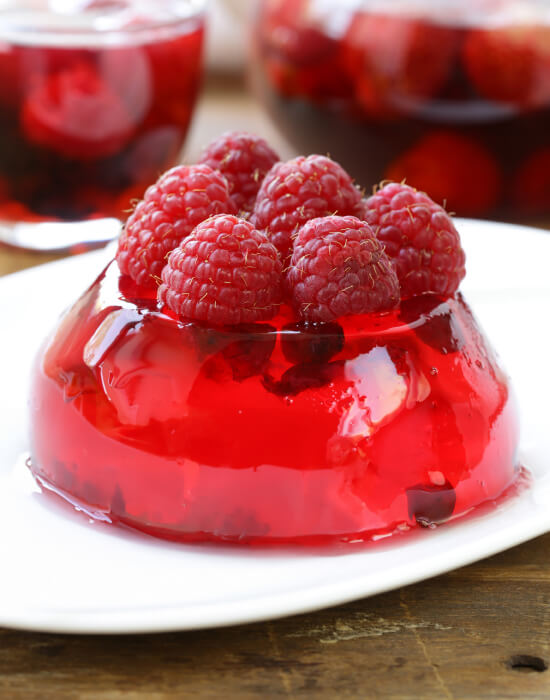 Popz – Raspberry Jelly – WEB6 Raspberry soda can inspired by nostalgic jelly flavours – POPZ