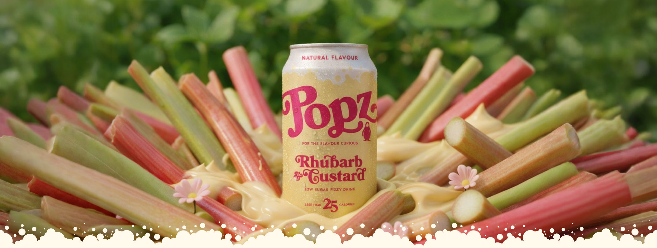 Popz—Rhubarb-&-Custard—WEB-HERO