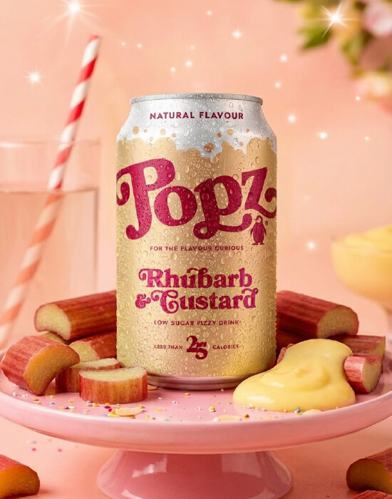 Popz – Rhubarb & Custard – WEB1