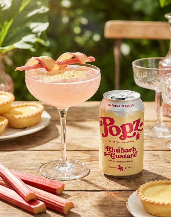 Popz – Rhubarb & Custard – WEB10