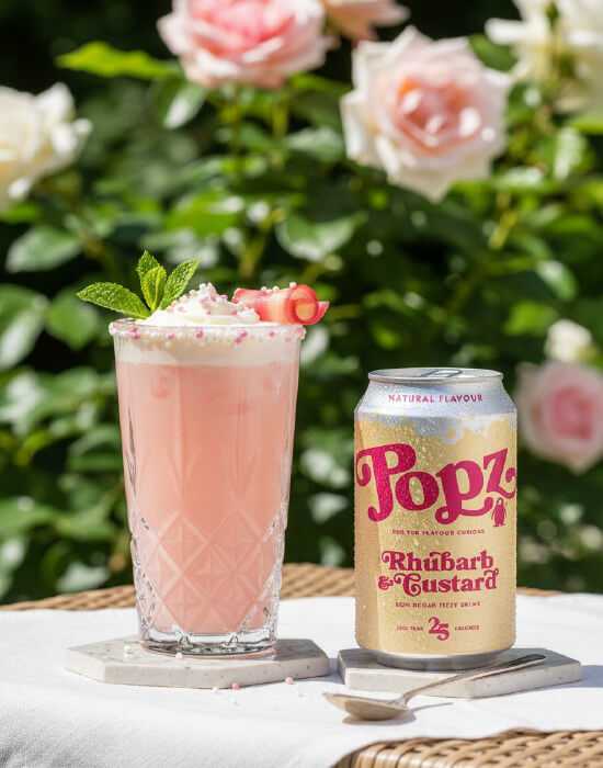 Popz – Rhubarb & Custard – WEB11