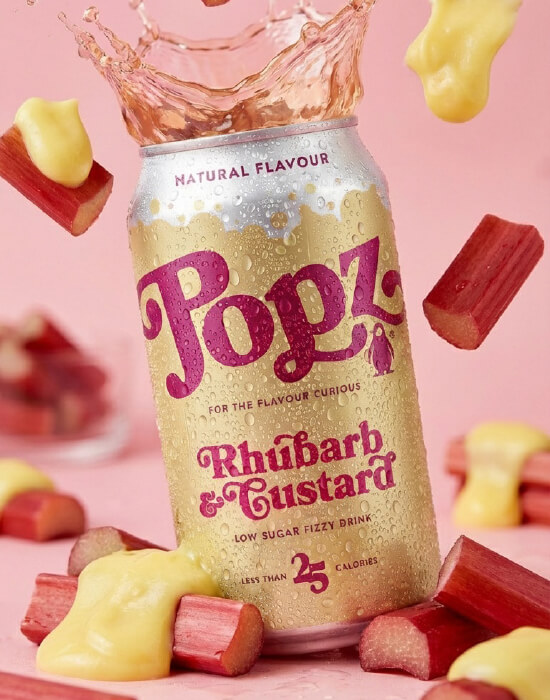 Popz – Rhubarb & Custard – WEB2