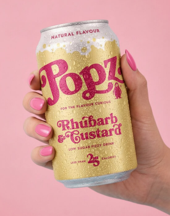 Popz – Rhubarb & Custard – WEB3