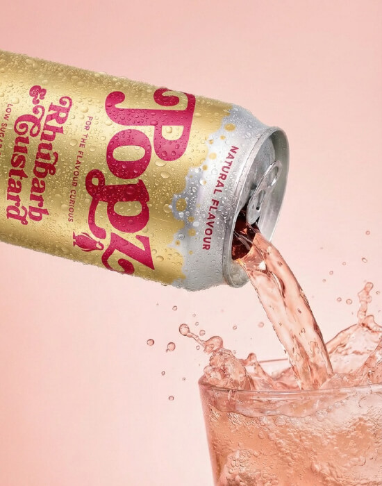 Popz – Rhubarb & Custard – WEB4