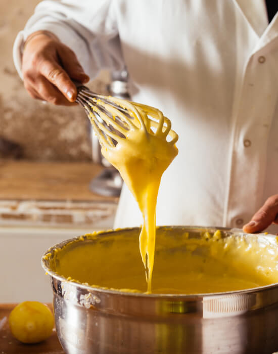 Popz – Rhubarb & Custard – WEB6