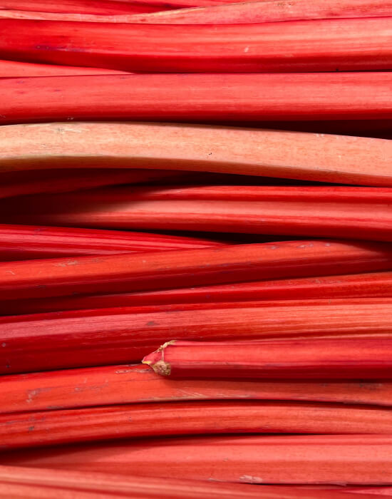 Popz – Rhubarb & Custard – WEB7