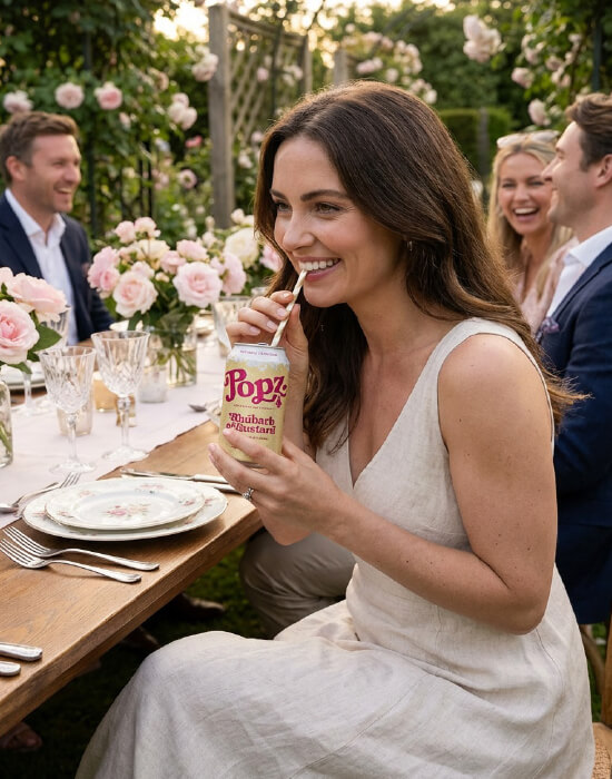 Popz – Rhubarb & Custard – WEB8