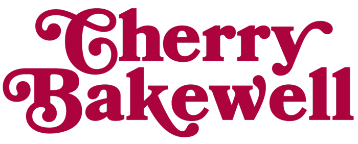 Popz-drinks-An-Old-Kind-of-Soda-hero-text-Cherry-Bakewell